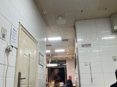 -郭记小街麻辣烫(虎坊路店)