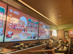 -大悦城(沈阳中街店)