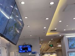 -DQ·蛋糕·冰淇淋(湖景东路店)