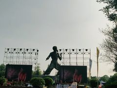 -李小龙乐园(顺德均安店)