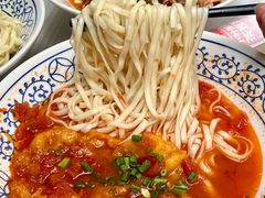 -李与白包子铺(桐梓林店)