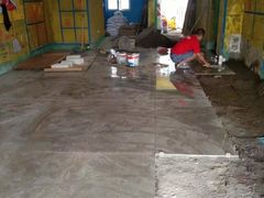 -名匠装饰(禅城店)