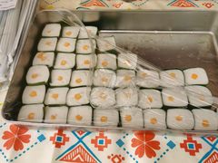 -金链花·泰国餐厅(国贸店)