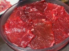 -老灶堂文创火锅(文艺路店)
