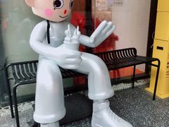 -签小二串串火锅(观音桥店)