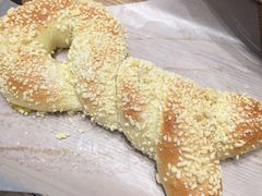 -奈雪的茶(石厦时代广场店)