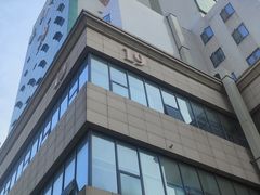 -武汉大学人民医院(首义院区)