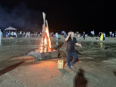-秦皇岛阿尔卡迪亚滨海度假酒店