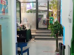 -童程童美·信息学竞赛·机器人编程·少儿编程(五棵松万达校区)