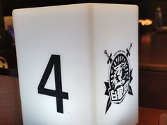 -MRX狼人杀俱乐部(黄浦店)