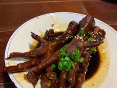 -大牌大·传统杭帮菜(湖滨店)