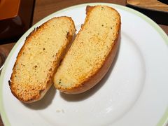 -萨莉亚意式餐厅(杭州西溪龙湖天街店)