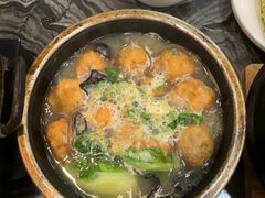 -四季轩中餐厅(徐州开元名都大酒店)