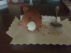 -中粮丰通（北京)食品有限公司