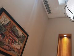-福樱兰海鲜放题铁板烧(加州店)