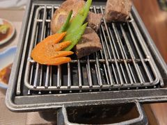 -游You House(西单老佛爷店)