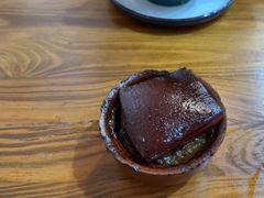 -百家鲜·杭帮菜