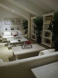 -皇家月府月子中心(沈阳店)