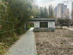 -丰台花园