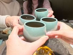 -鲜潭蒸汽石锅鱼(五道口购物中心店)