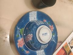 -范家小馆·四代传承烤鸭店(紫竹桥店)
