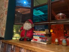 -嘉禾·悦享餐厅(八方汇店)