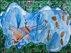 -甲乙果 美术书法(通州校区)