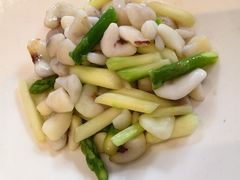 -江南外婆桥·禾城记忆(南湖店)