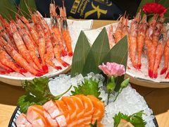 -大渔铁板烧(天河城店)