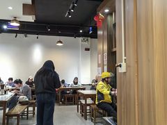 -端仕小锅(文林街店)