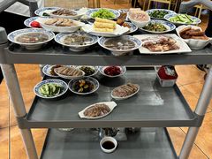 -洪祥大酒店(大庆东路店)
