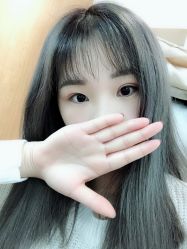 烫染-丝语萱形象