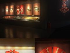 -湖南湘绣博物馆