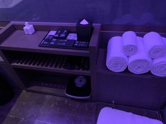 -北京三里屯CHAO酒店