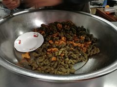 -王阿姨文昌油赞子(府桥街店)