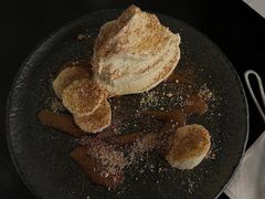 -里面·Noodlology(机电院店)