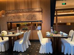 -湖里春风·淮扬菜(丽泽天街店)