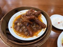 -添运来(茶园奥园广场店)