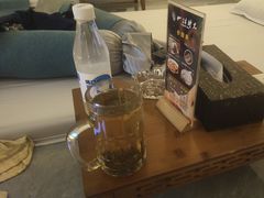 -仙指时光·养生SPA