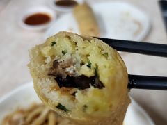 -华威达牛庄(黄埔大道西店)