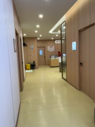 -东莞台心医院-医疗美容