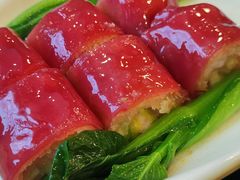-添运来(茶园奥园广场店)