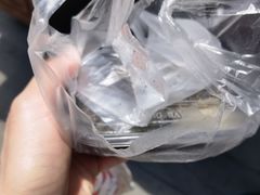 -叶氏麻糍(鼓浪屿店)