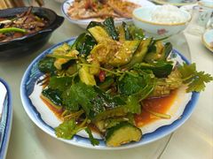 -旺鲜渔港连锁餐厅·珠海特色美食地标(爱情邮局店)