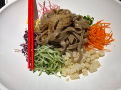 -山西会馆·晋菜·晋商宴·牌匾博物馆(胜利东街店)
