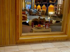 -星河湾温泉洗浴酒店