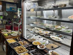 -绍兴名菜馆(可乐路店)