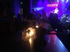 -TZ House音乐现场(茅台店)