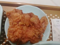 -常州银丝面馆(府琛店)