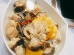 -新辣道鱼火锅(航天万源店)
